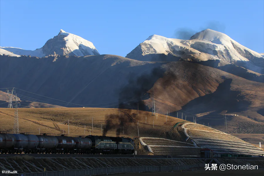 高原反应一般海拔多少米(海拔2700以上会有高原反应)-图片3