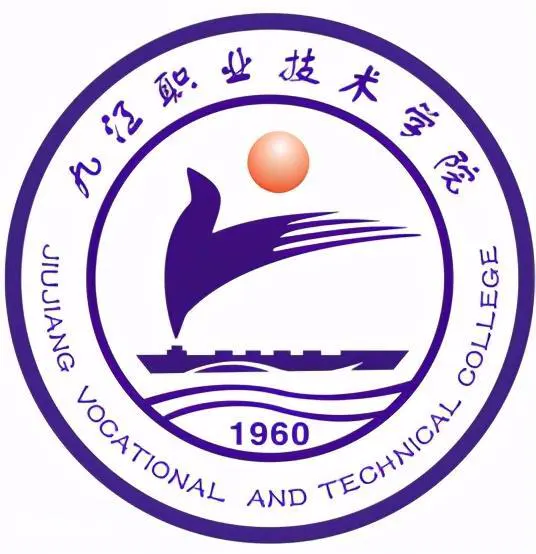 江西省职业技术学院排名榜一览(江西高职院校排行情况)-图片2