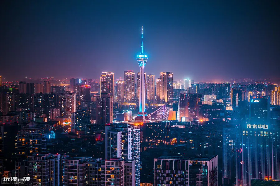 高考四百多分能报什么学校(400多分能上的好大学)-图片1