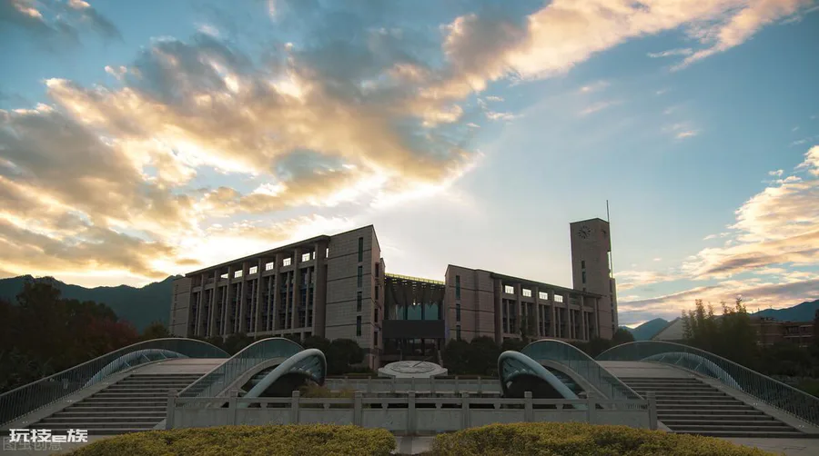 高考四百多分能报什么学校(400多分能上的好大学)-图片2