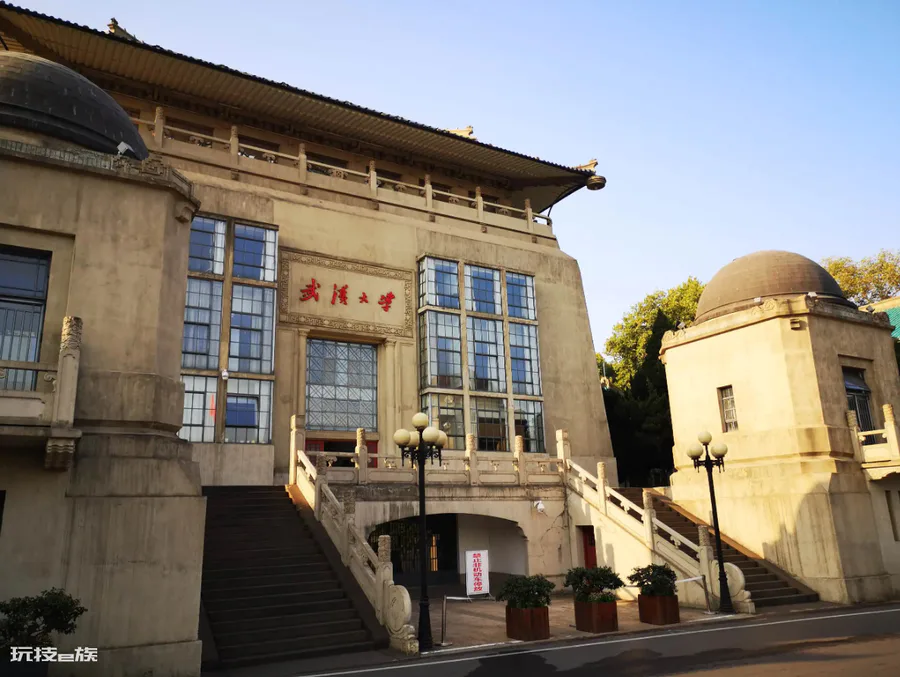 中国一流大学排名(国内高校30强排名)-图片1