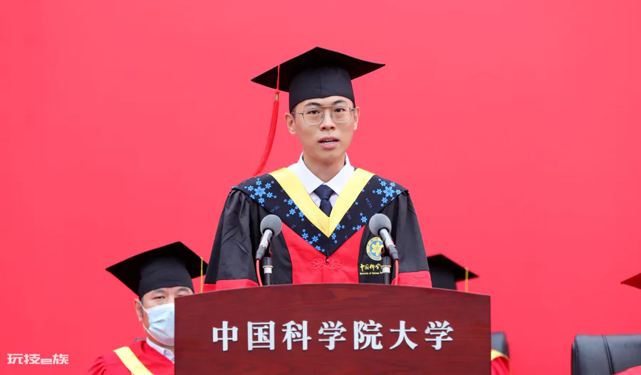 中国一流大学排名(国内高校30强排名)-图片8
