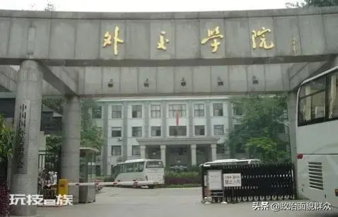 外交学院真实的就业去向(毕业生都进入外交部门吗)-图片1