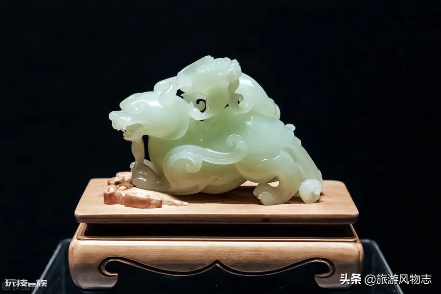 和田地区是属于哪个省份(新疆和田比浙江面积大了2倍有余)-图片1
