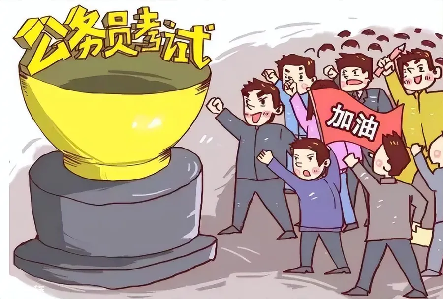 会计学就业前景如何(会计专业6大就业方向及收入前景分析)-图片3