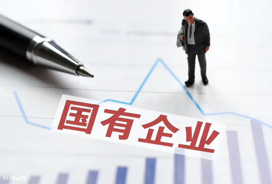 会计学就业前景如何(会计专业6大就业方向及收入前景分析)-图片5