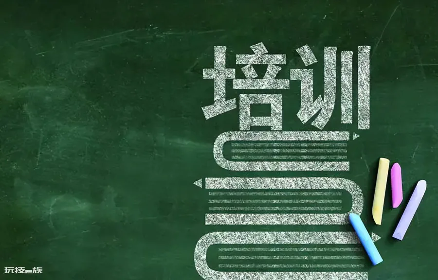 会计学就业前景如何(会计专业6大就业方向及收入前景分析)-图片9