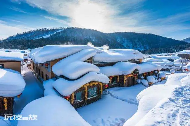 黑龙江211大学有几所(2022年黑龙江高校排名一览)-图片1
