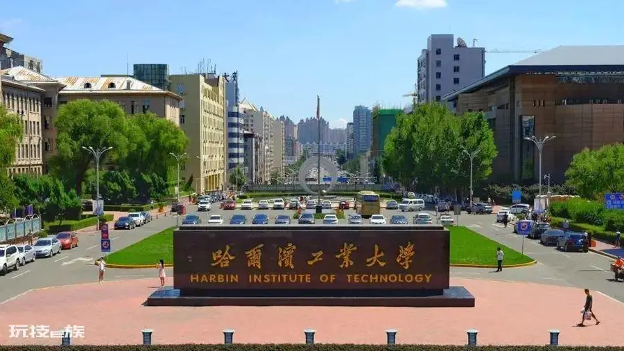 黑龙江211大学有几所(2022年黑龙江高校排名一览)-图片2