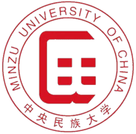 中央民族大学简称是什么(中央民大坐落于北京市海淀区)-图片1