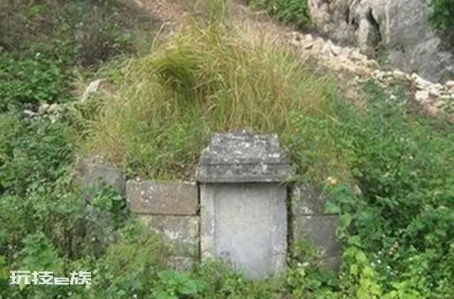 农村清理坟草禁忌(坟头长草清理掉有什么讲究吗)-图片3