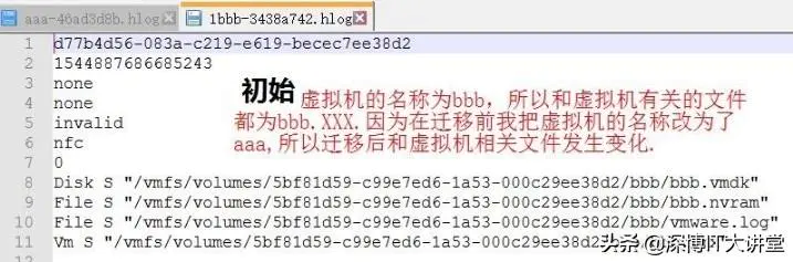 电脑虚拟机是什么意思(电脑虚拟机使用教程)-图片2