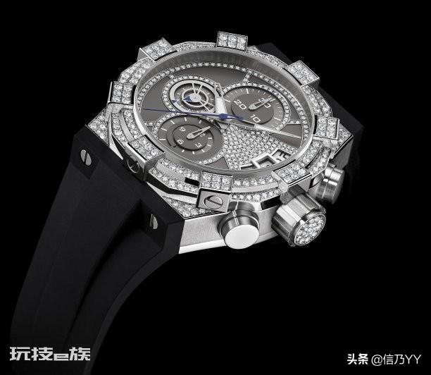 机械表走着走着就慢了是怎么回事(机械表走时慢原因分享)-图片1