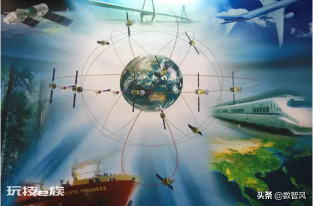 北斗导航怎么样好用吗(我国北斗导航系统到底有多厉害)-图片4
