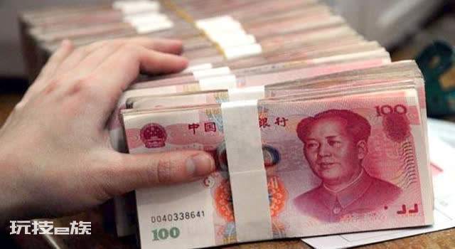 房贷办不下来但已交首付怎么减少损失-图片4