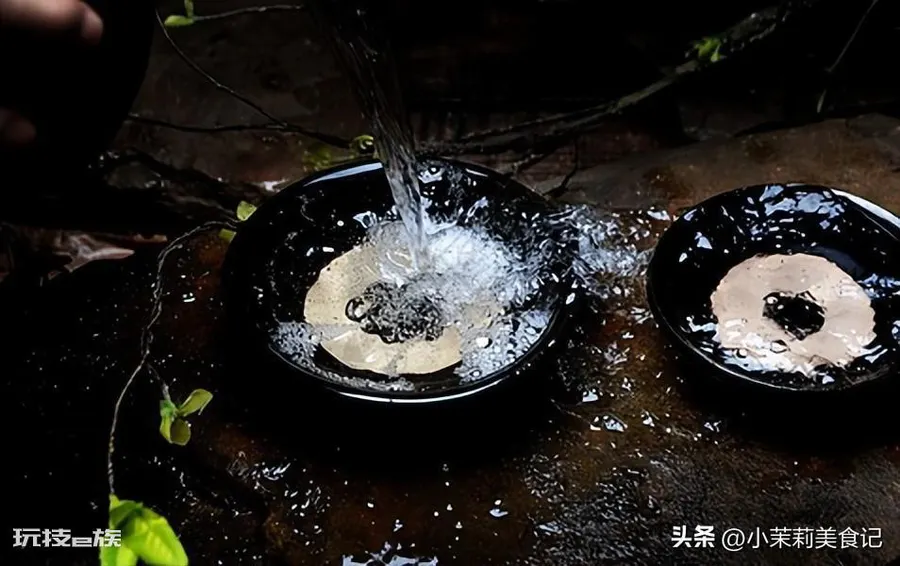 红星二锅头哪款最好喝最便宜(蓝绿白哪种瓶更好喝)-图片7