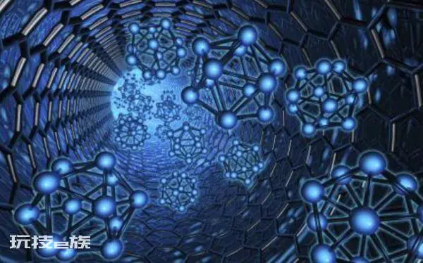 生活中关于纳米技术的应用(其实纳米技术就在我们身边)-图片2