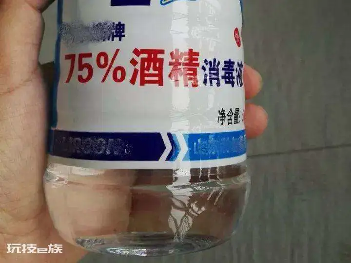 多肉生虫子了小白虫怎么办(多肉植物里小白虫次根除方法)-图片3