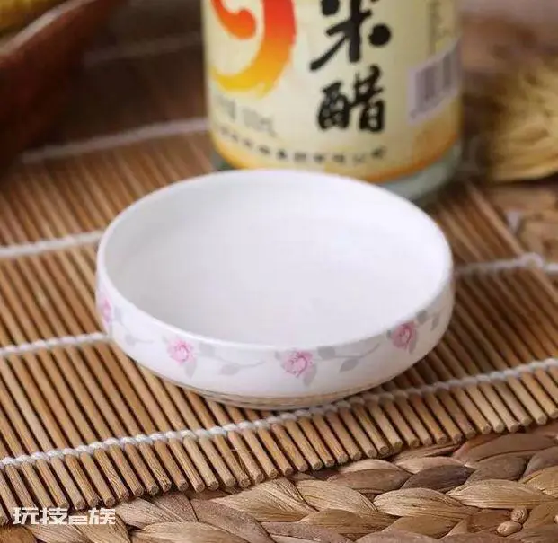 多肉生虫子了小白虫怎么办(多肉植物里小白虫次根除方法)-图片5