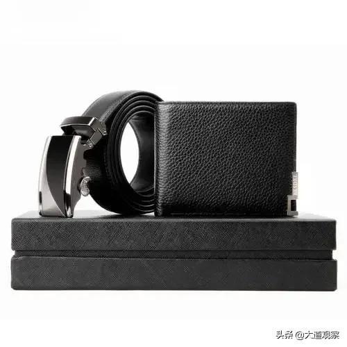 年入百万的偏门生意（最冷门的三大挣钱小生意）-图片2