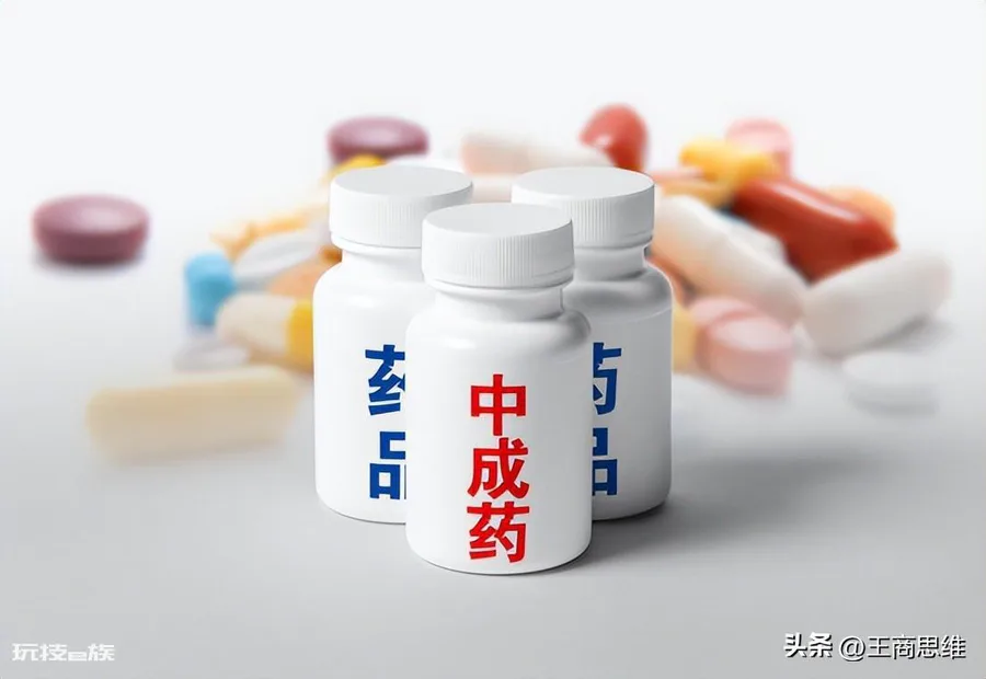 现在什么行业前景好(明年疫情后三个行业或强势崛起)-图片4
