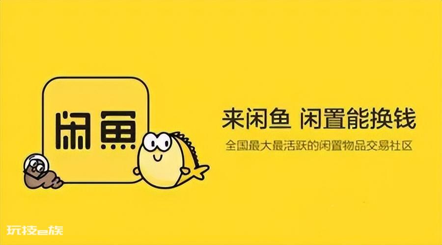 兼职做什么工作比较好赚钱（每天三四个小时做什么兼职）-图片2