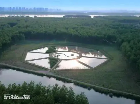八卦洲有什么好玩的景点介绍(南京八卦洲旅游攻略)-图片2