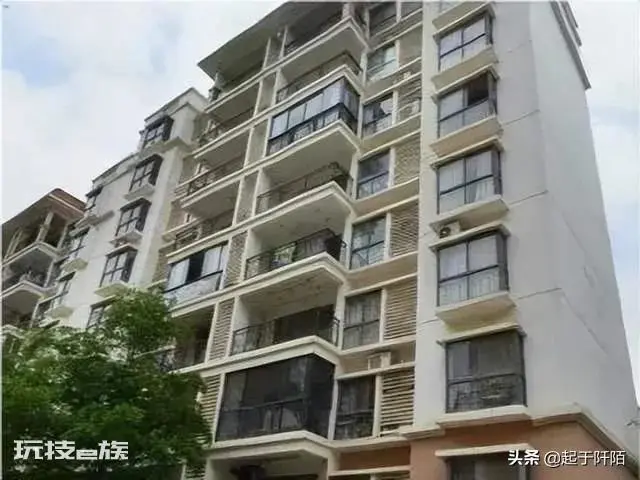 老挝的首都在哪个城市(真实的老挝首都万象现状)-图片6