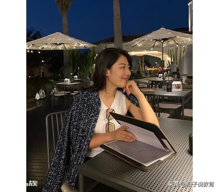 西南交大怎么样什么档次(云南大学与西南交大哪个实力更强)-图片1