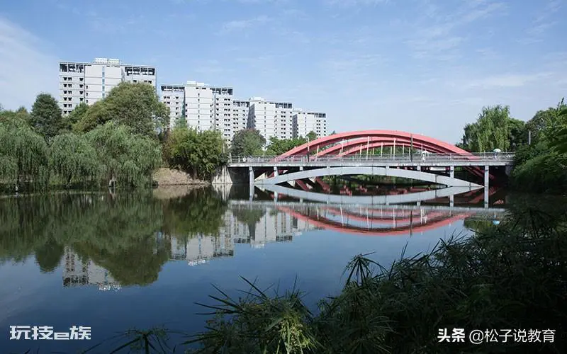 西南交大怎么样什么档次(云南大学与西南交大哪个实力更强)-图片6