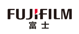 相机品牌排行榜前十名(单反数码相机十大品牌排行榜)-图片5