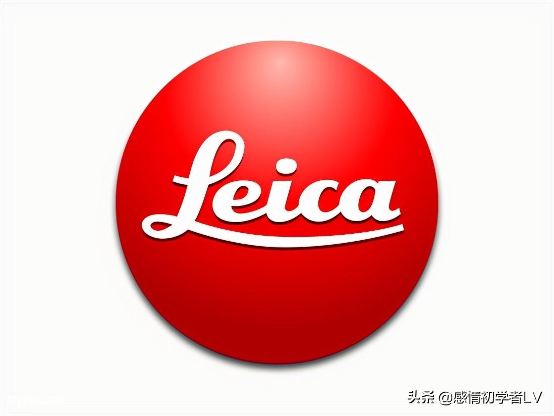 相机品牌排行榜前十名(单反数码相机十大品牌排行榜)-图片6