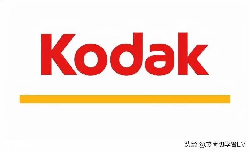 相机品牌排行榜前十名(单反数码相机十大品牌排行榜)-图片9