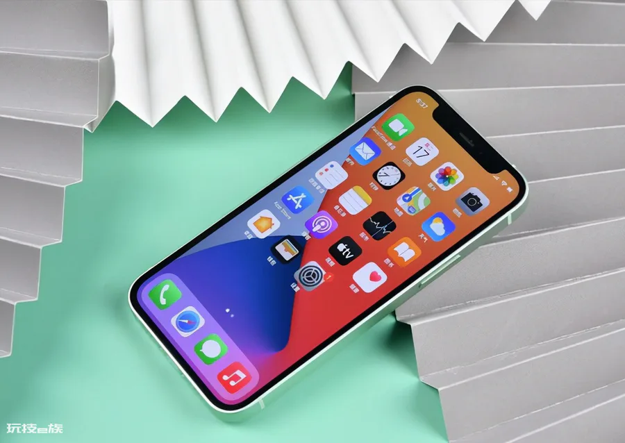 iphone11死机屏幕没反应(苹果11手机卡顿怎么办)-图片1