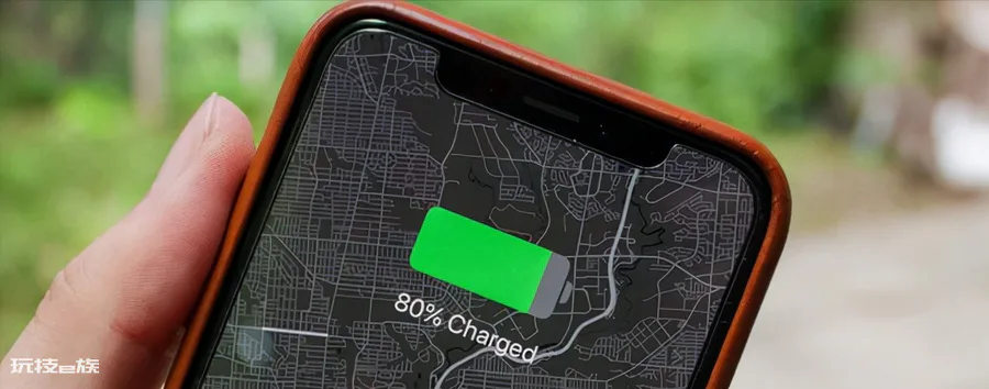 iphone11死机屏幕没反应(苹果11手机卡顿怎么办)-图片2