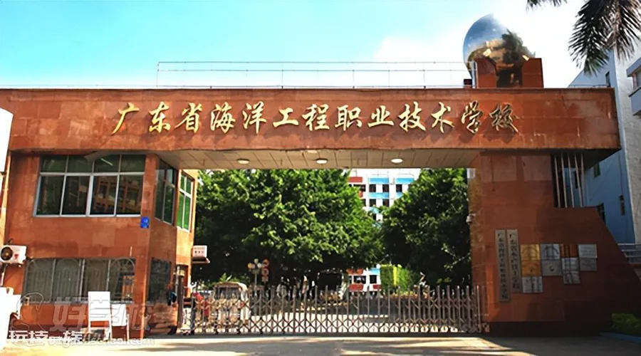东莞技校排名前十(广东省10大重点中职学校一览)-图片4