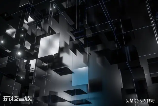 可以同时在两个地方交社保吗(缴纳社保能享受双份待遇吗)-图片2