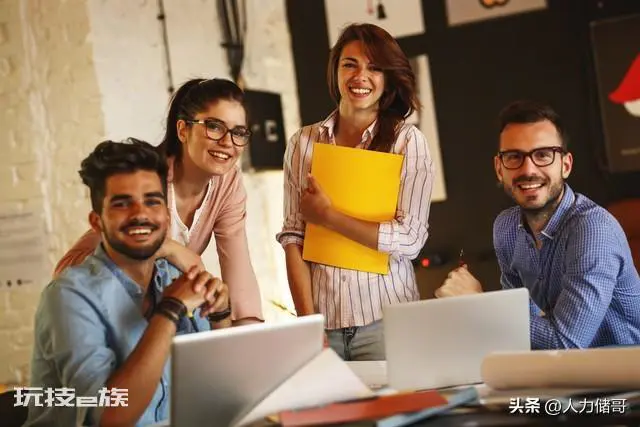 可以同时在两个地方交社保吗(缴纳社保能享受双份待遇吗)-图片4