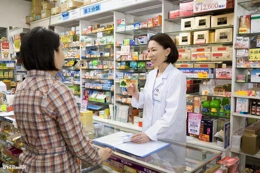 什么行业赚钱最快最多(6个不起眼却致富的行业推荐)-图片3