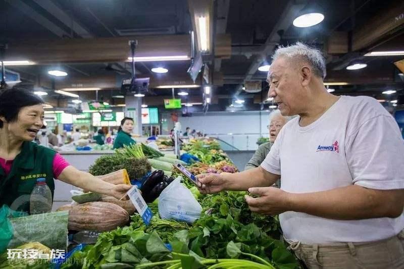 什么行业赚钱最快最多(6个不起眼却致富的行业推荐)-图片4