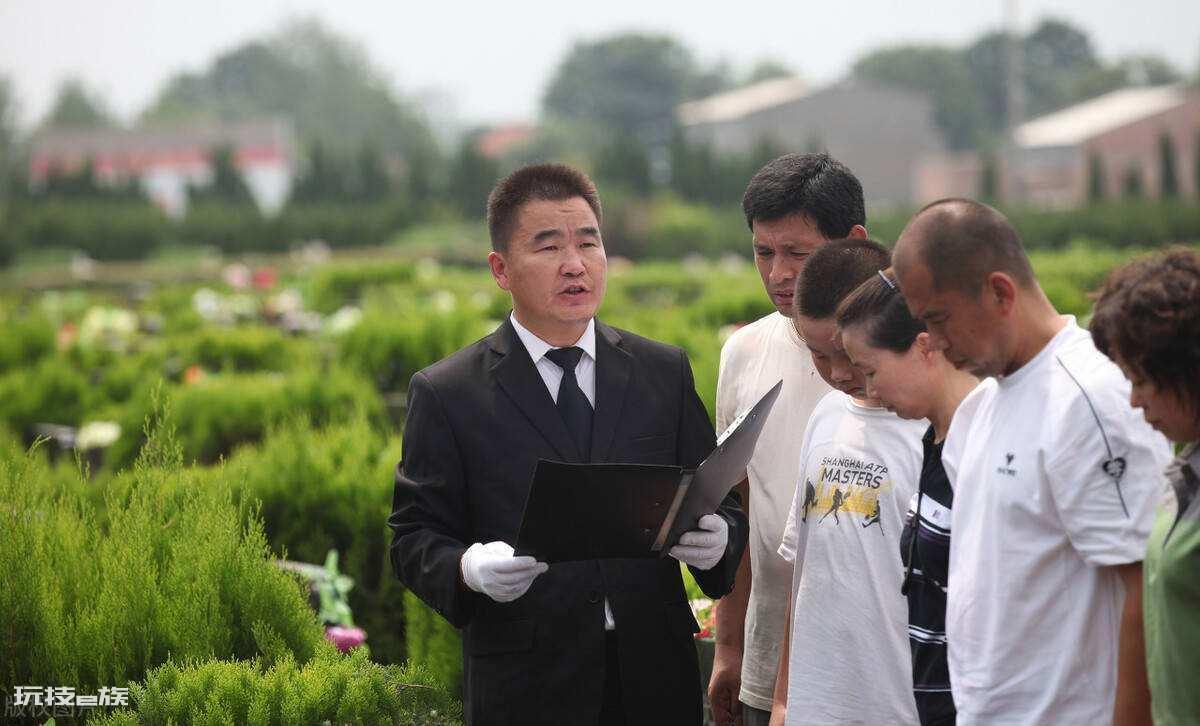 什么行业赚钱最快最多(6个不起眼却致富的行业推荐)-图片6