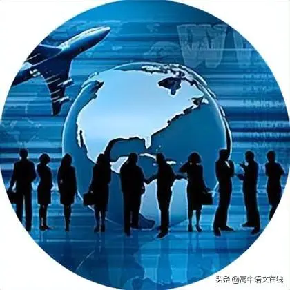 文科男最赚钱的专业排行(最受文科生青睐的十个热门专业)-图片2