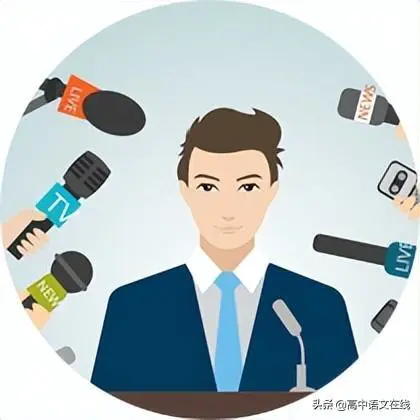 文科男最赚钱的专业排行(最受文科生青睐的十个热门专业)-图片3