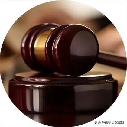 文科男最赚钱的专业排行(最受文科生青睐的十个热门专业)-图片4