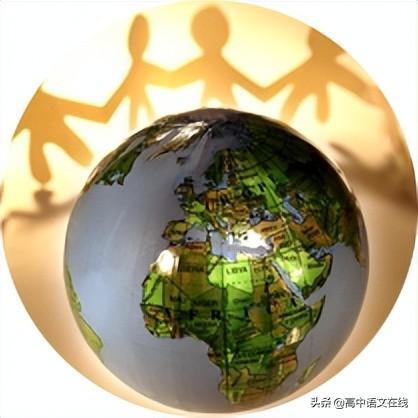文科男最赚钱的专业排行(最受文科生青睐的十个热门专业)-图片5