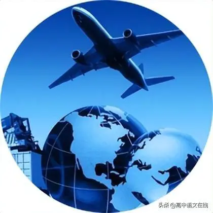 文科男最赚钱的专业排行(最受文科生青睐的十个热门专业)-图片7