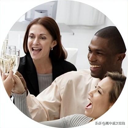 文科男最赚钱的专业排行(最受文科生青睐的十个热门专业)-图片9
