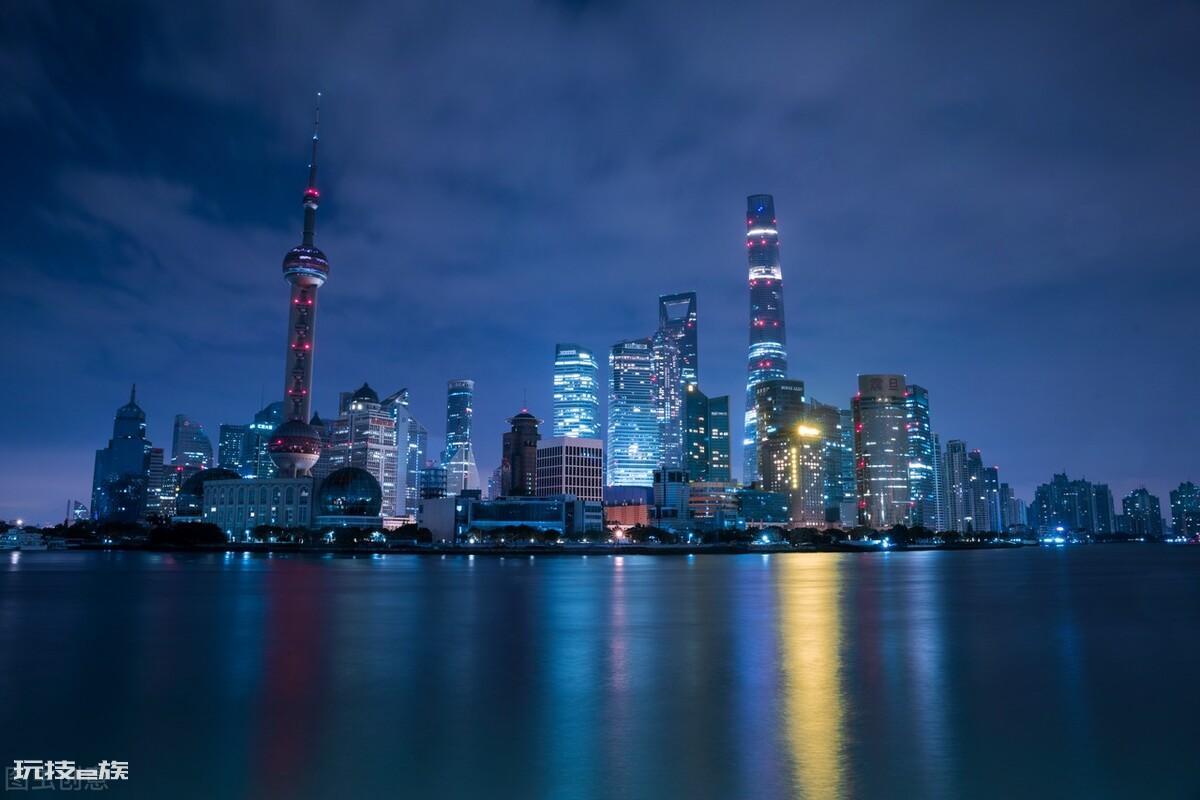 cbd的全称是什么意思缩写（中国真的需要那么多CBD吗）-图片2