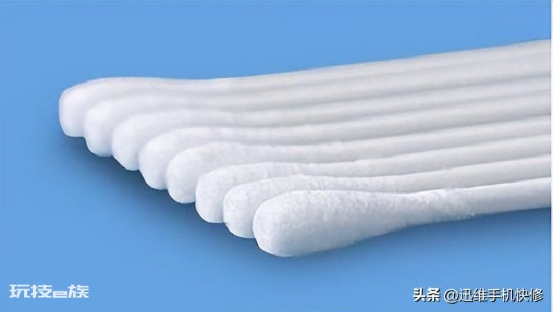 手机听筒声音变小了怎么处理(用这4个方法音量立即增大)-图片2