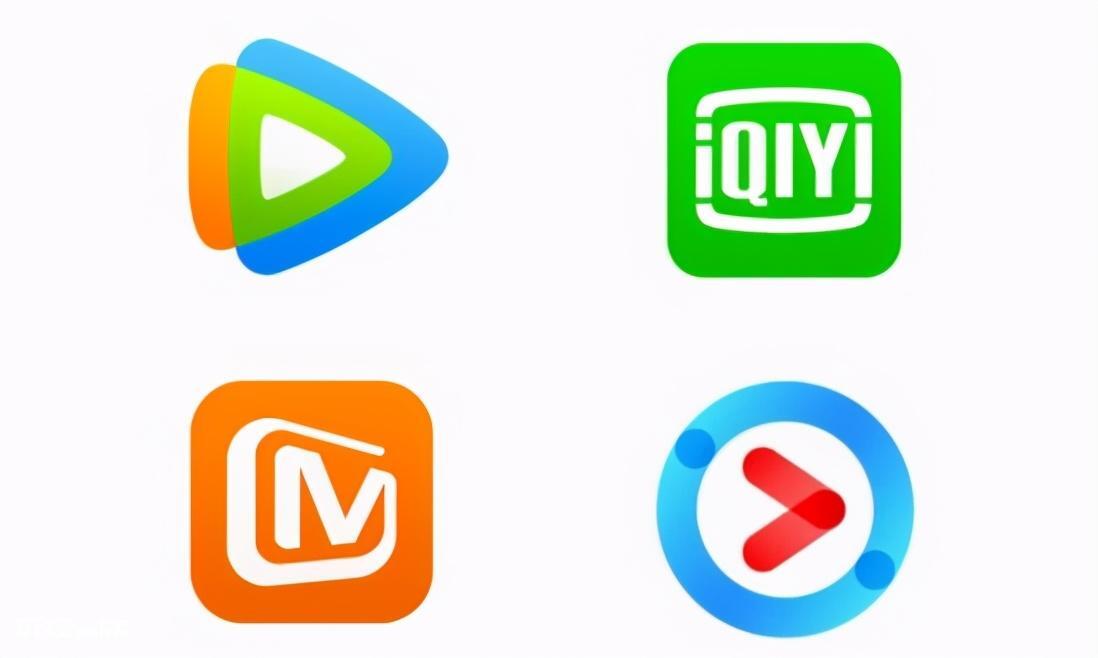 中国iptv是什么意思(IPTV盒子值得买吗)-图片3